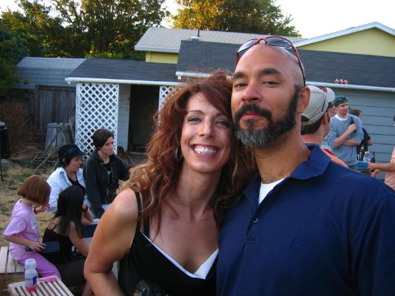 gallery/pig_roast_60.jpg