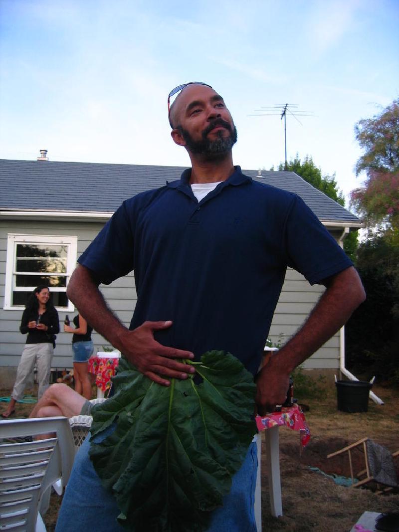 gallery/pig_roast_62.jpg