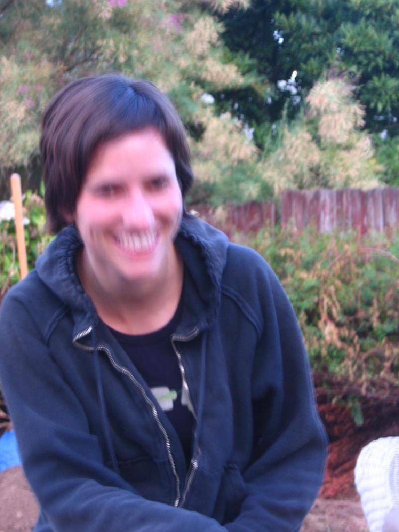 gallery/pig_roast_65.jpg