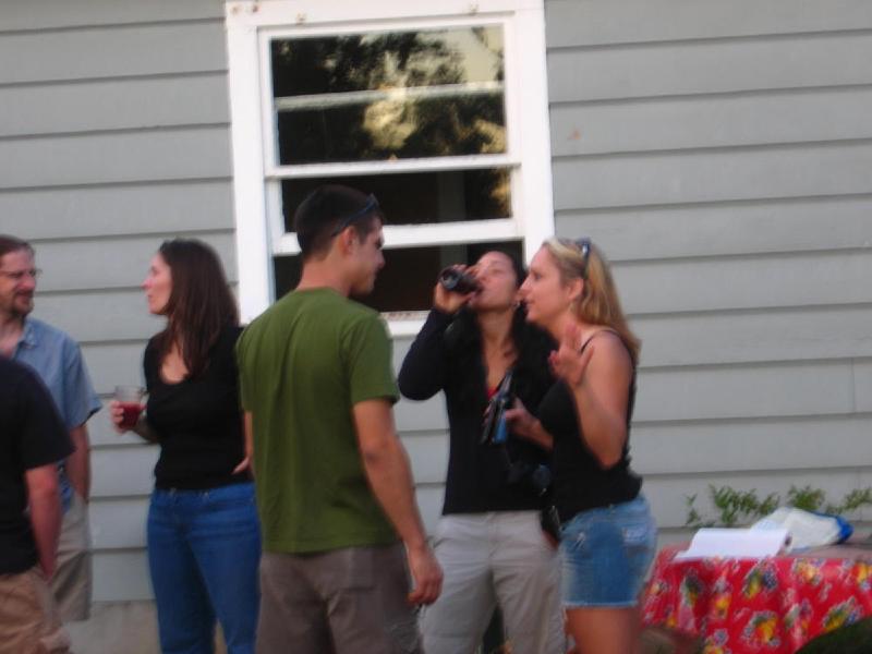 gallery/pig_roast_66.jpg