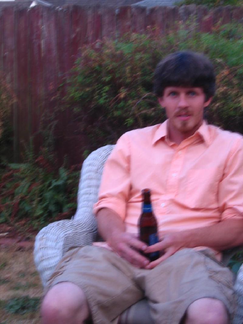 gallery/pig_roast_67.jpg