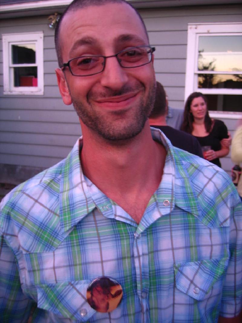 gallery/pig_roast_69.jpg