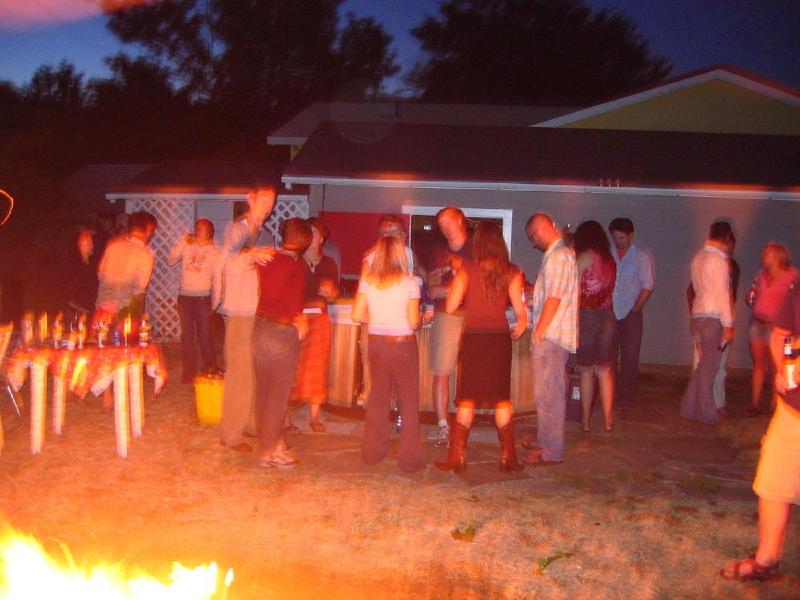 gallery/pig_roast_74.jpg