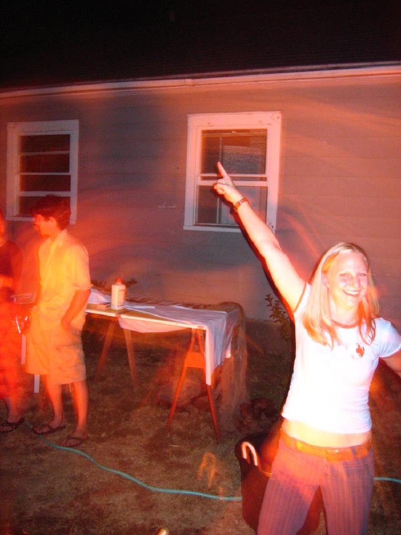 gallery/pig_roast_75.jpg