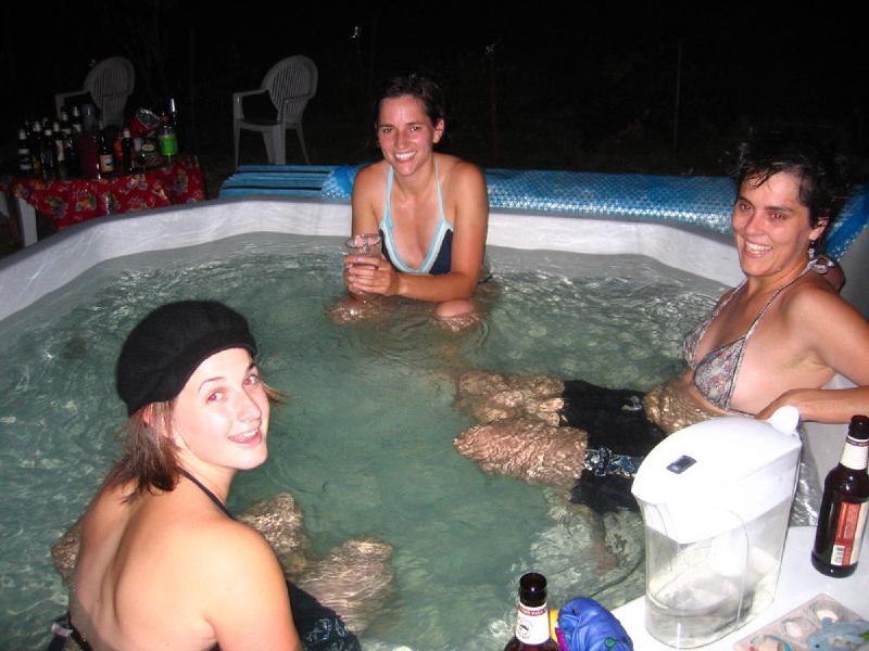 gallery/pig_roast_79.jpg