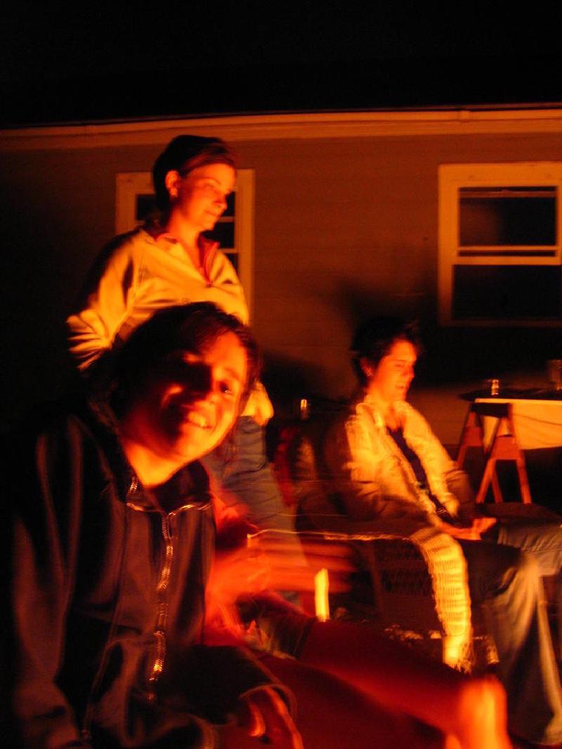 gallery/pig_roast_80.jpg