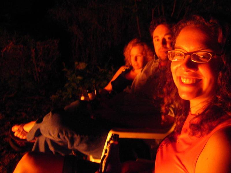 gallery/pig_roast_81.jpg