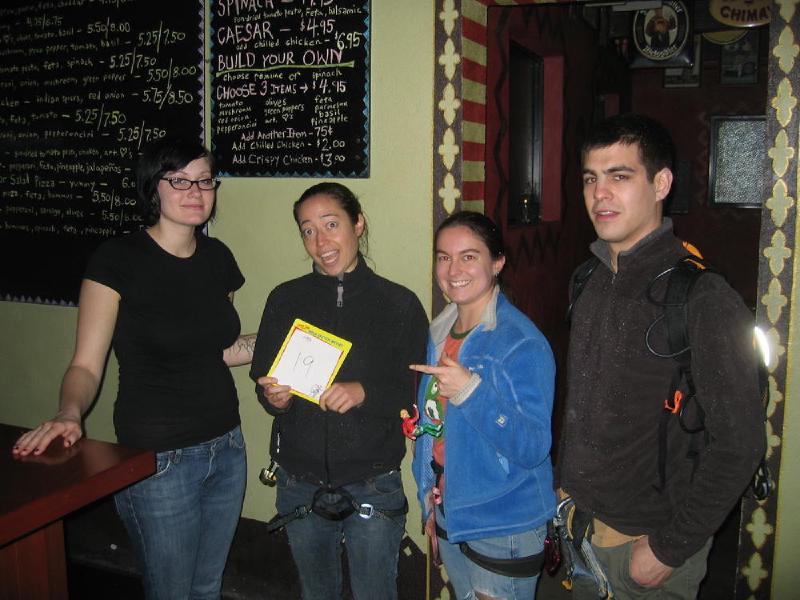 gallery/new_years_03.jpg