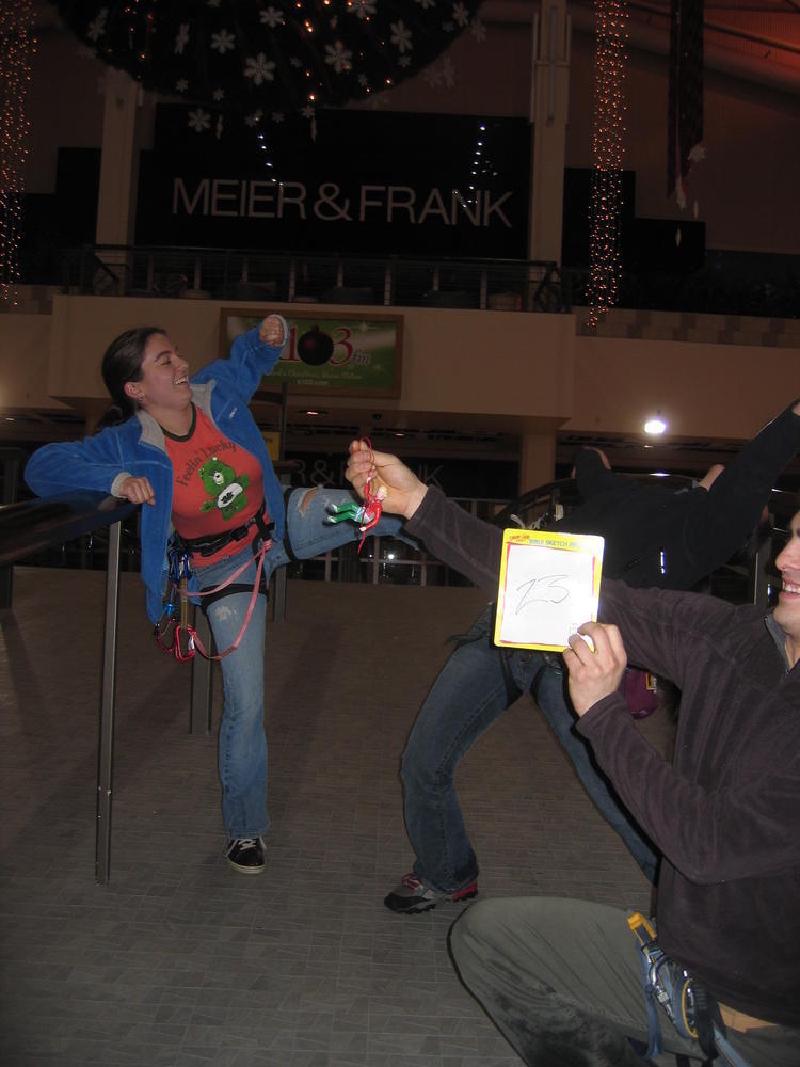 gallery/new_years_08.jpg