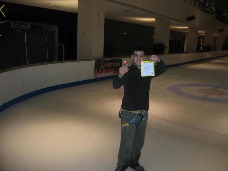 gallery/new_years_09.jpg