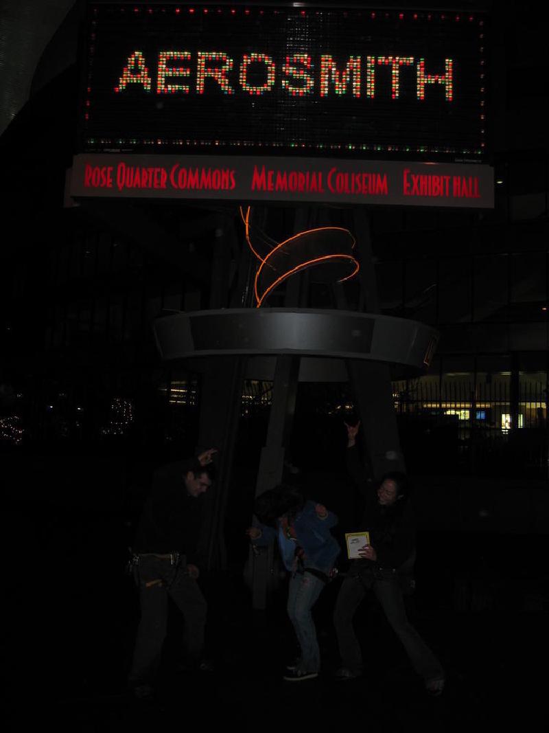 gallery/new_years_10.jpg