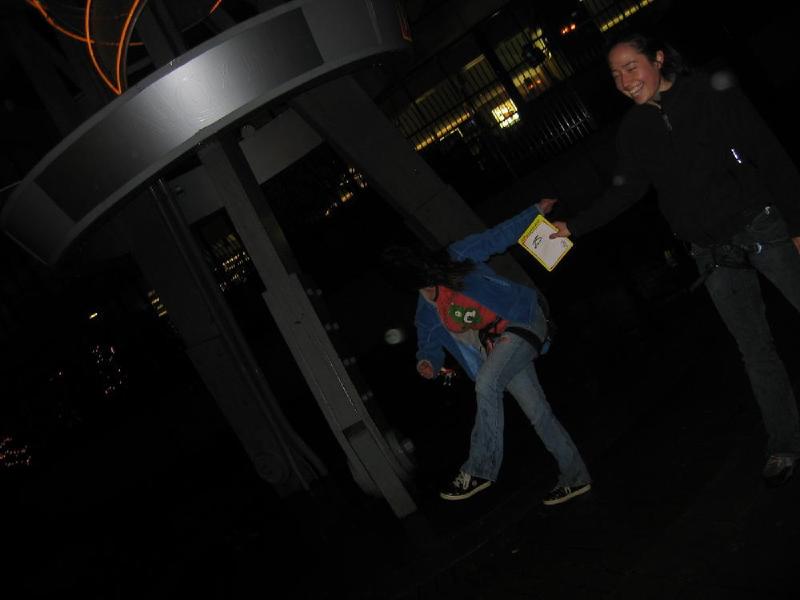 gallery/new_years_11.jpg