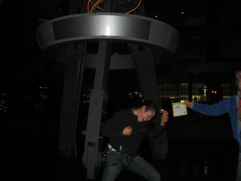 gallery/new_years_12.jpg