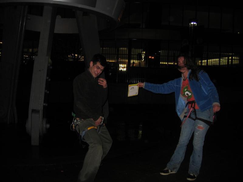 gallery/new_years_13.jpg