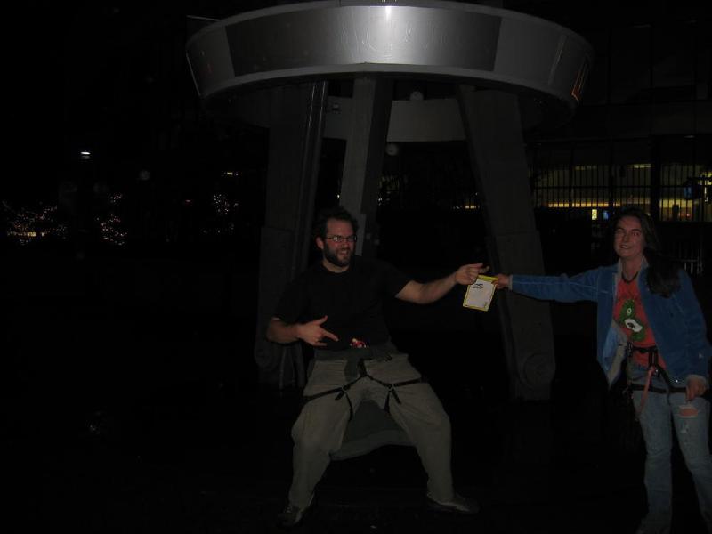 gallery/new_years_15.jpg