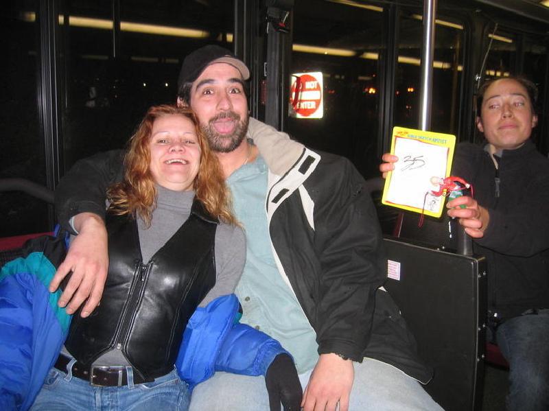 gallery/new_years_16.jpg