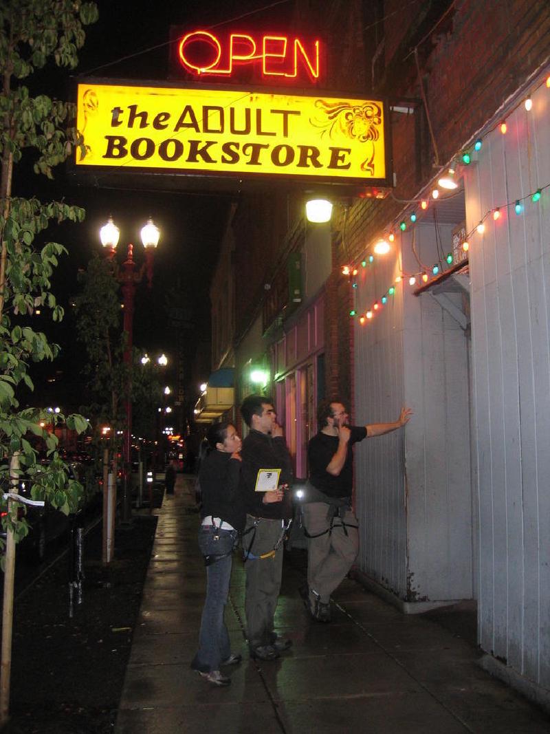 gallery/new_years_18.jpg