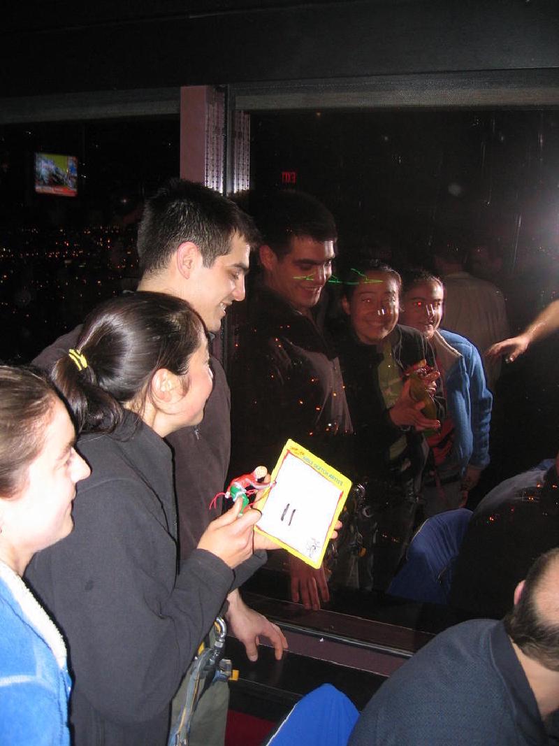 gallery/new_years_20.jpg