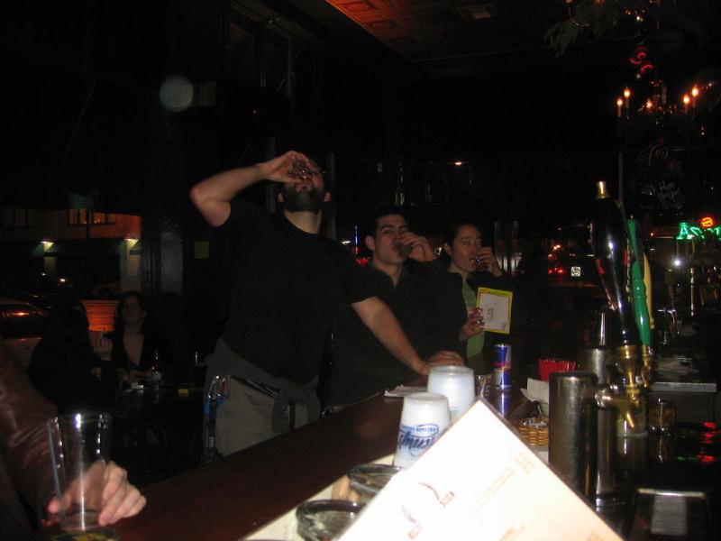 gallery/new_years_21.jpg