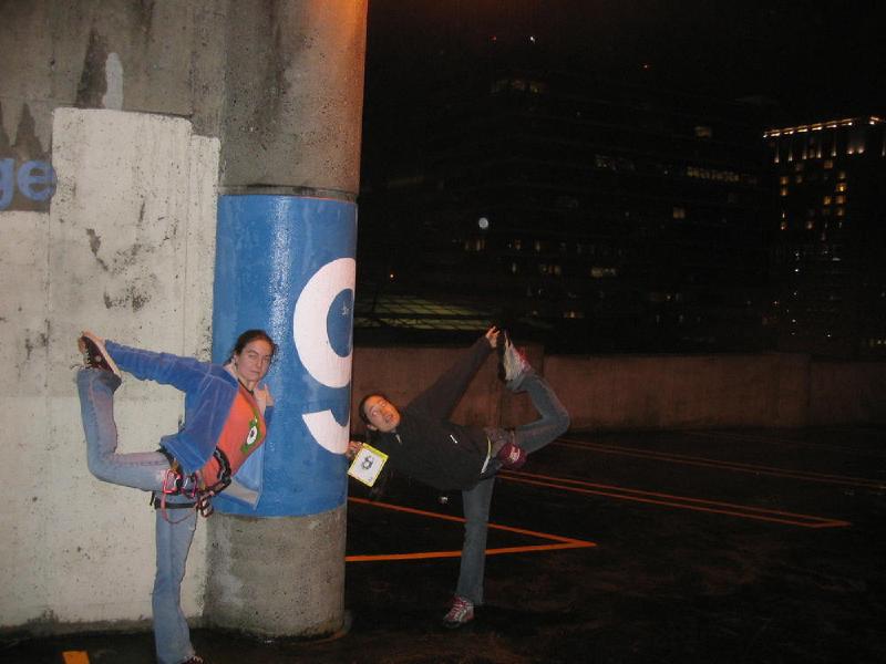 gallery/new_years_28.jpg