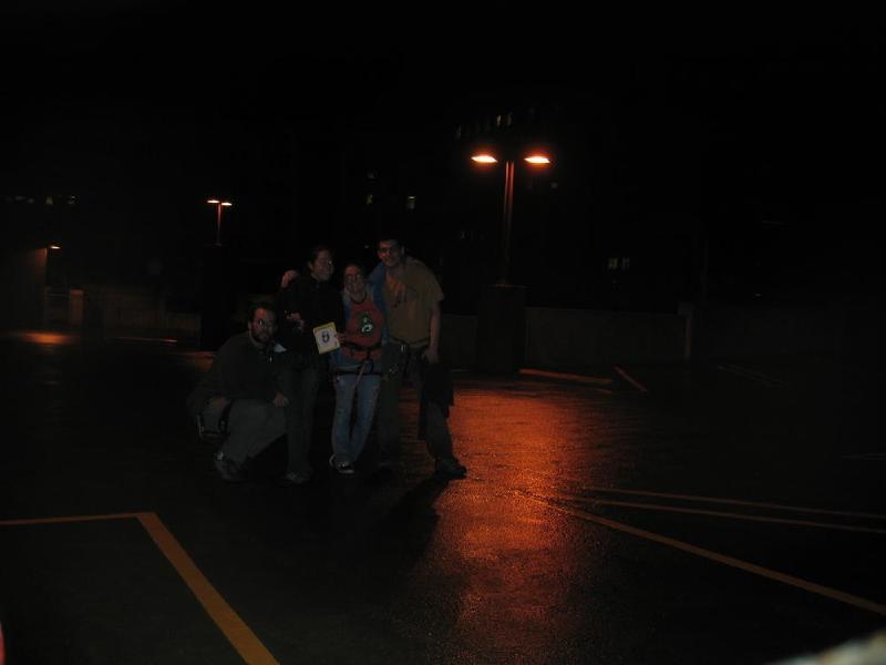 gallery/new_years_29.jpg