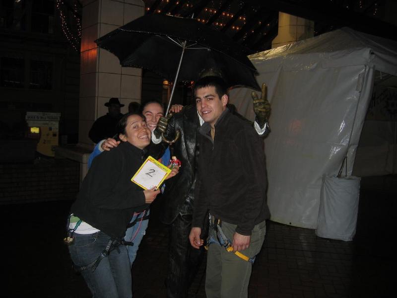 gallery/new_years_30.jpg