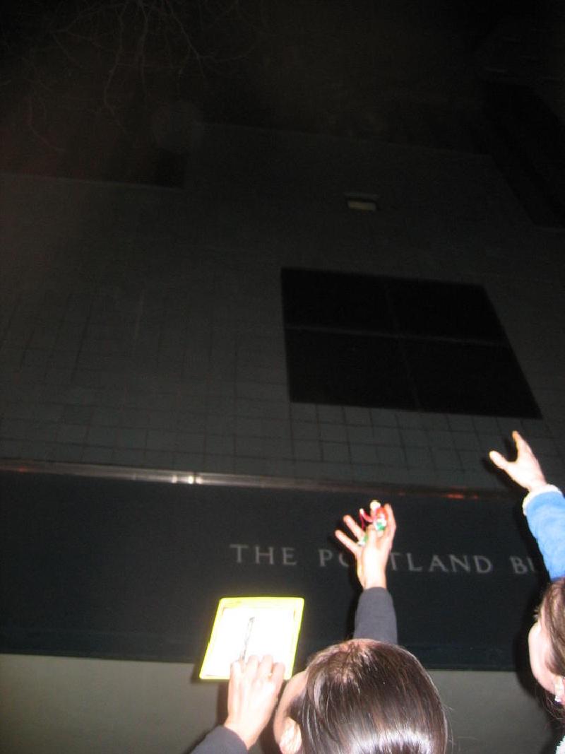 gallery/new_years_33.jpg