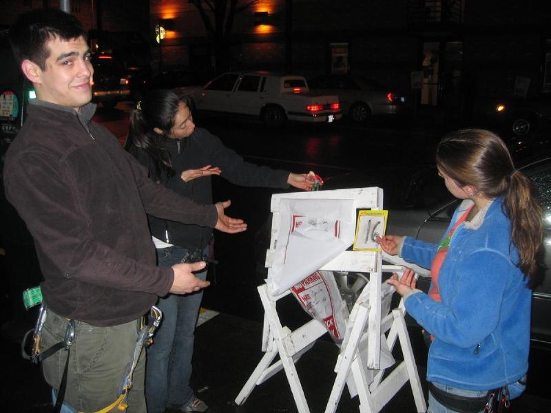 gallery/new_years_34.jpg