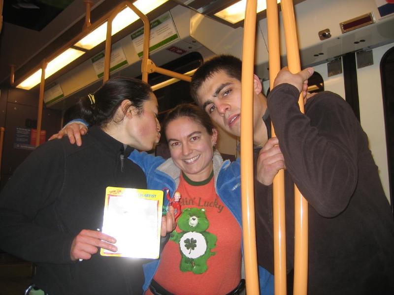 gallery/new_years_37.jpg