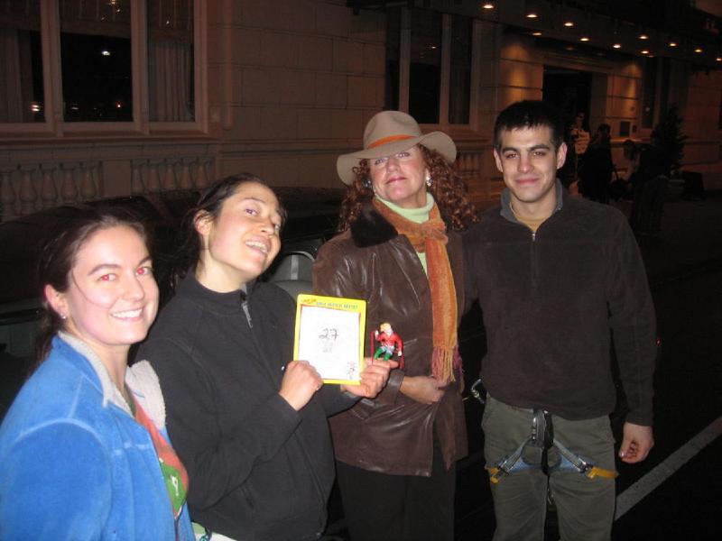gallery/new_years_40.jpg