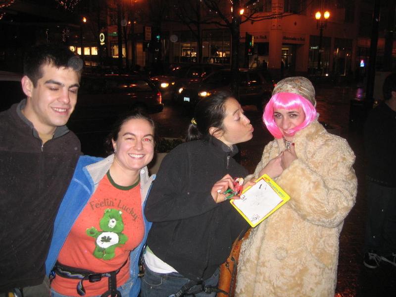 gallery/new_years_41.jpg