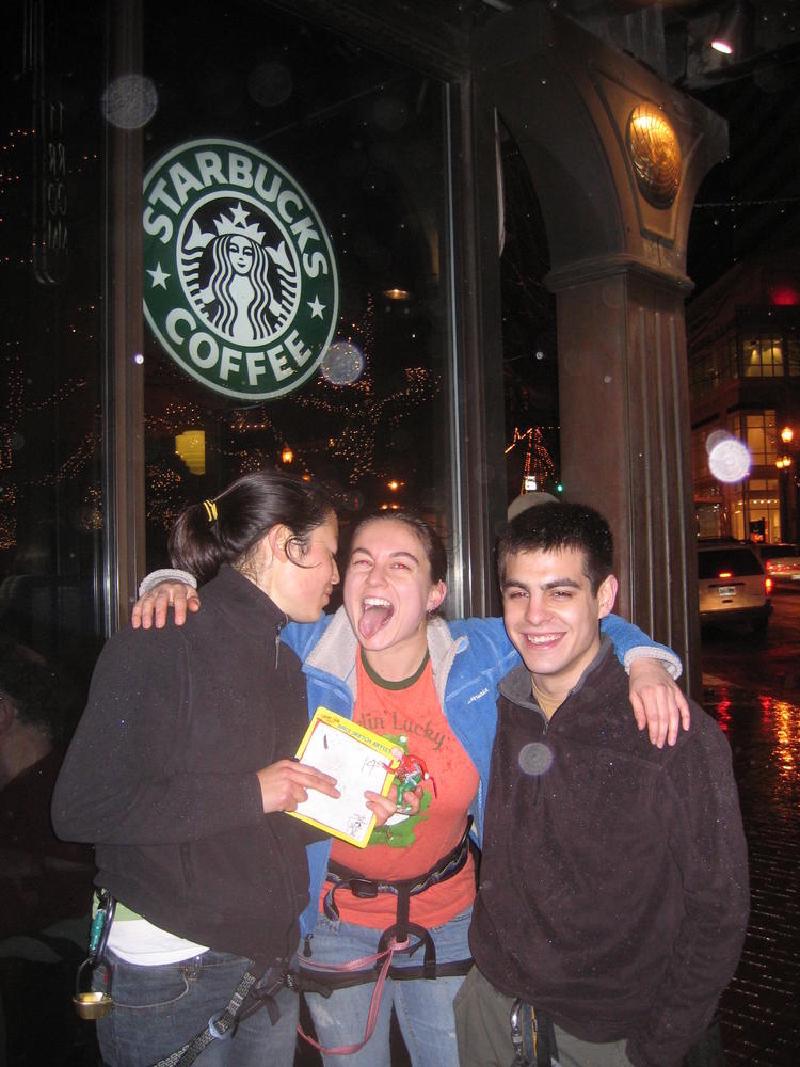 gallery/new_years_42.jpg