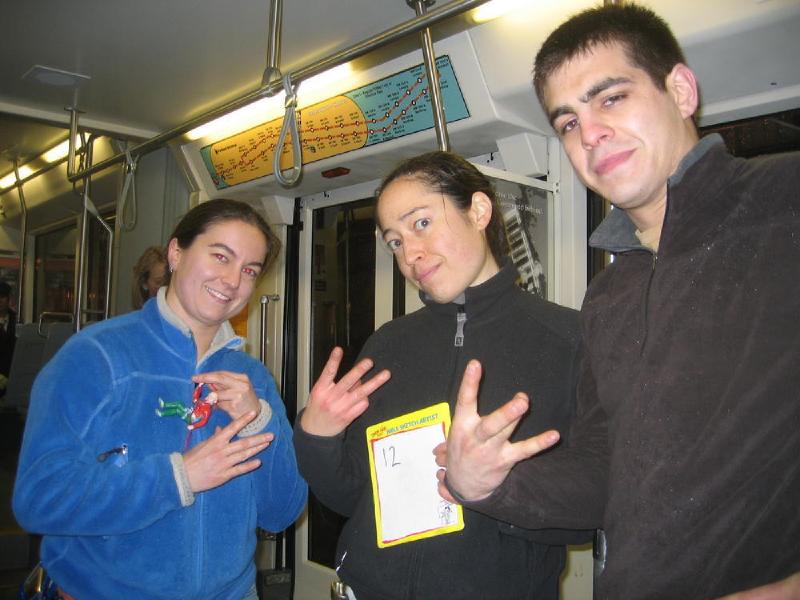 gallery/new_years_44.jpg