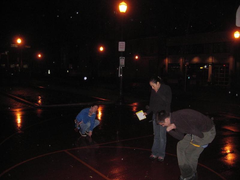 gallery/new_years_45.jpg