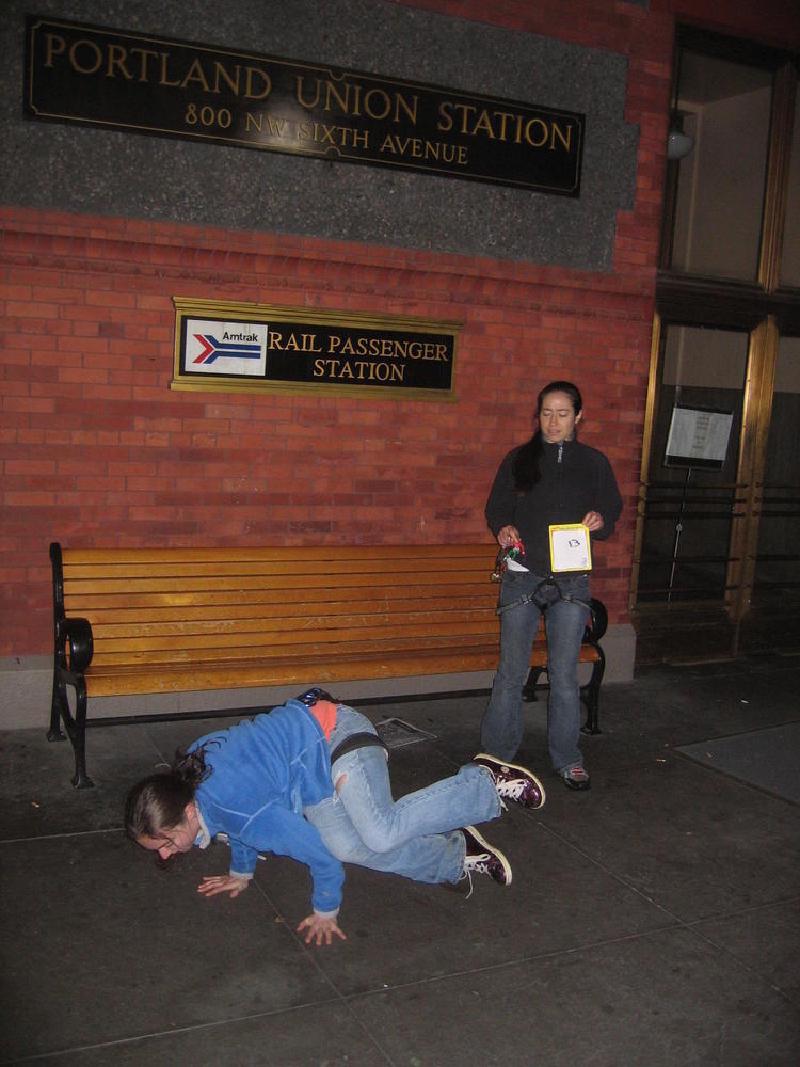 gallery/new_years_46.jpg