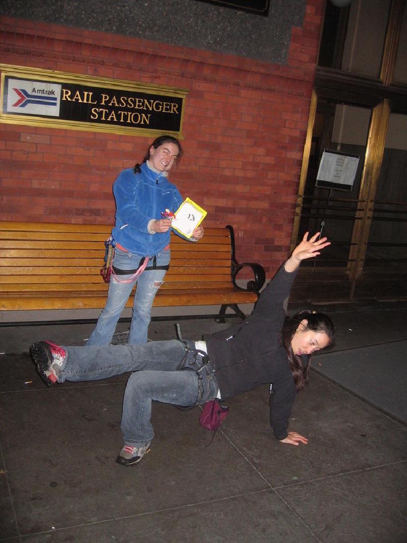 gallery/new_years_47.jpg