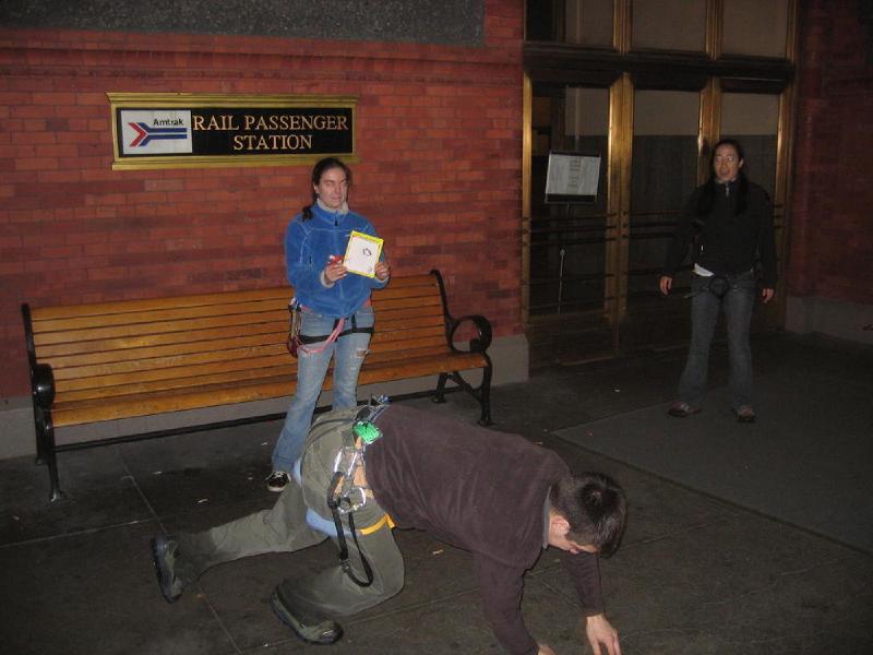 gallery/new_years_48.jpg