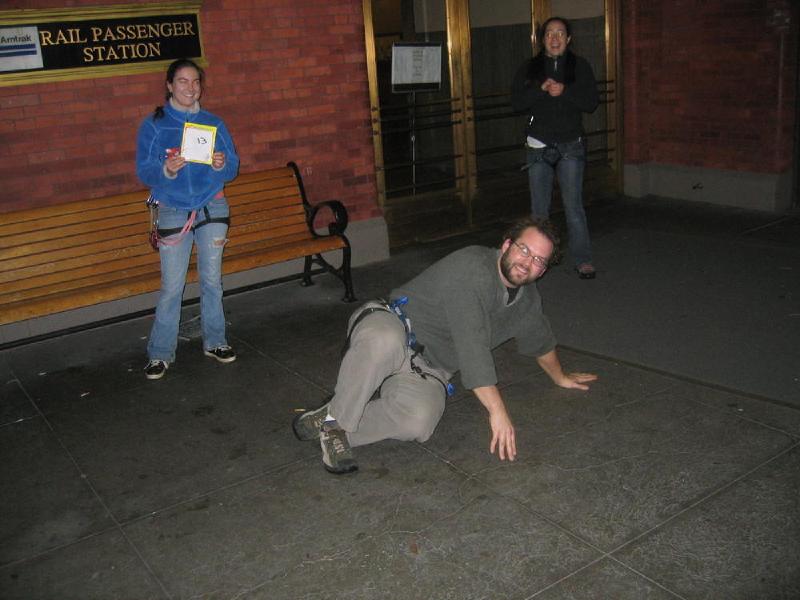 gallery/new_years_50.jpg
