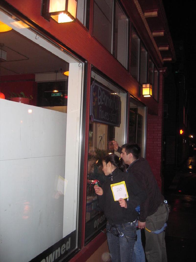 gallery/new_years_52.jpg