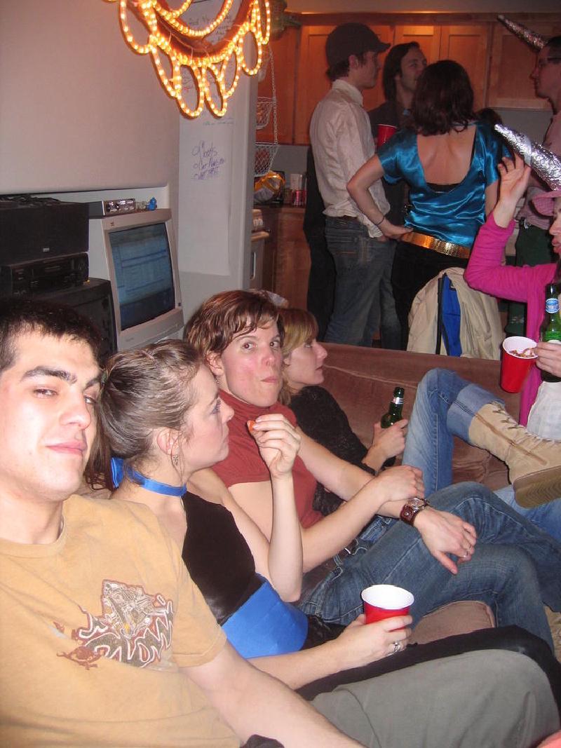 gallery/new_years_54.jpg