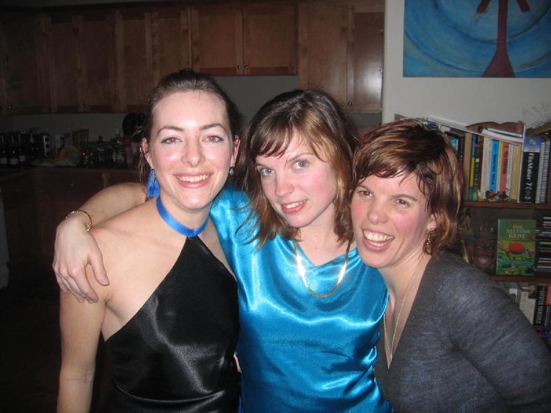 gallery/new_years_55.jpg