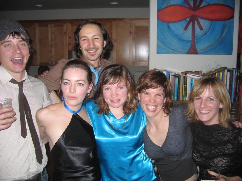 gallery/new_years_56.jpg