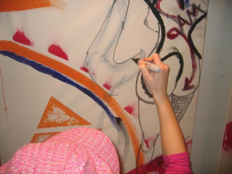 gallery/new_years_58.jpg
