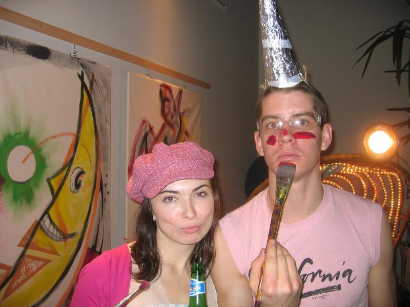 gallery/new_years_62.jpg