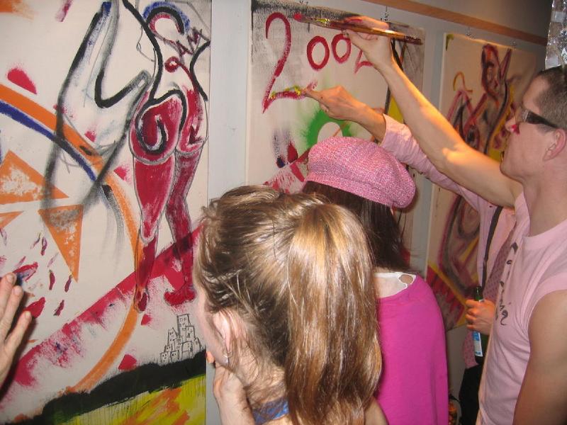 gallery/new_years_63.jpg
