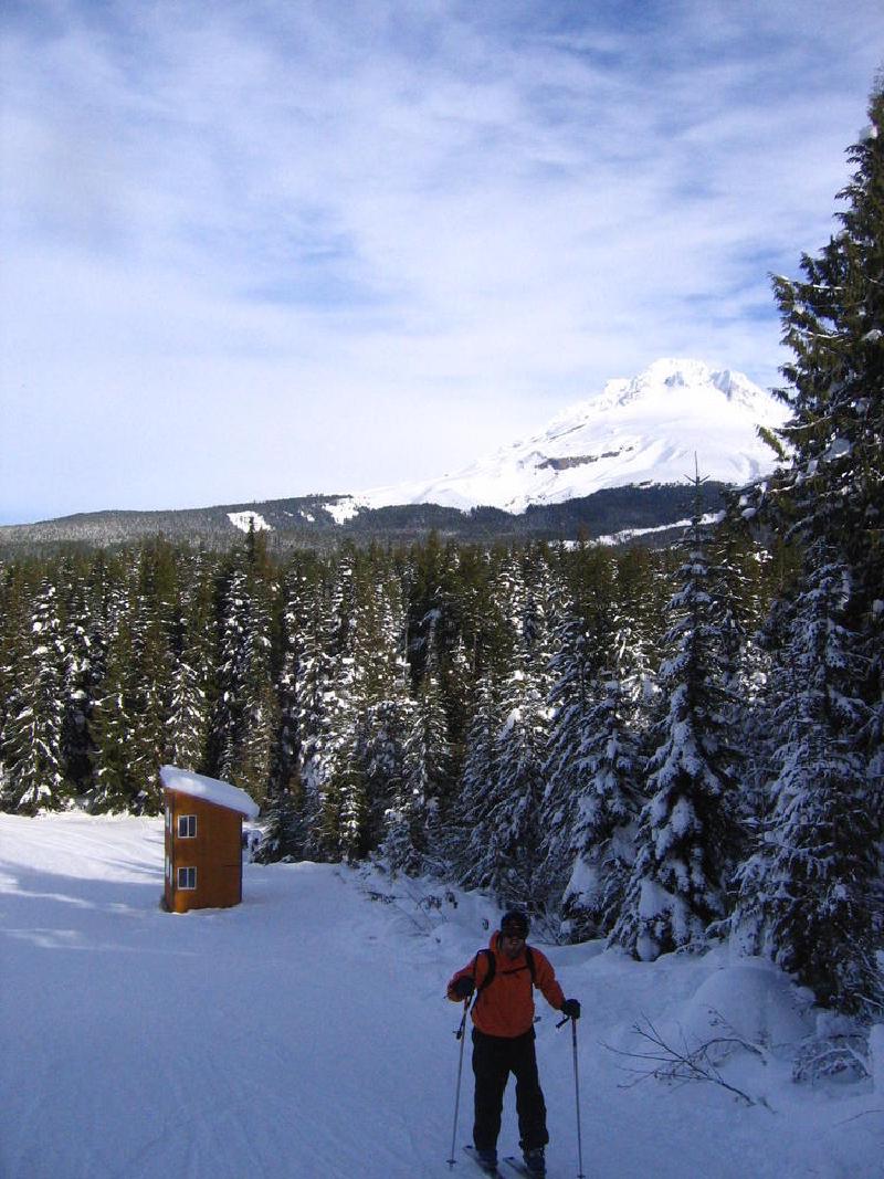 gallery/skiBowl_1_01.jpg