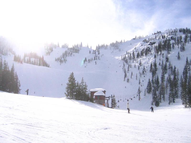 gallery/skiBowl_1_02.jpg
