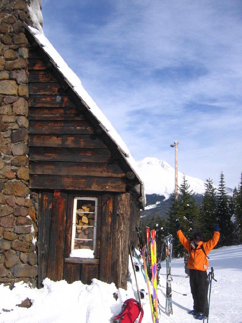 gallery/skiBowl_1_03.jpg