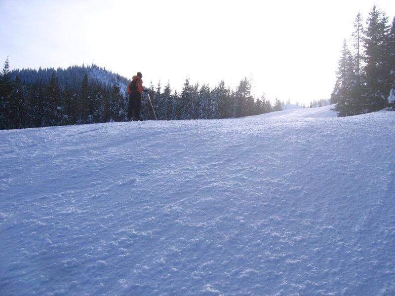 gallery/skiBowl_1_04.jpg