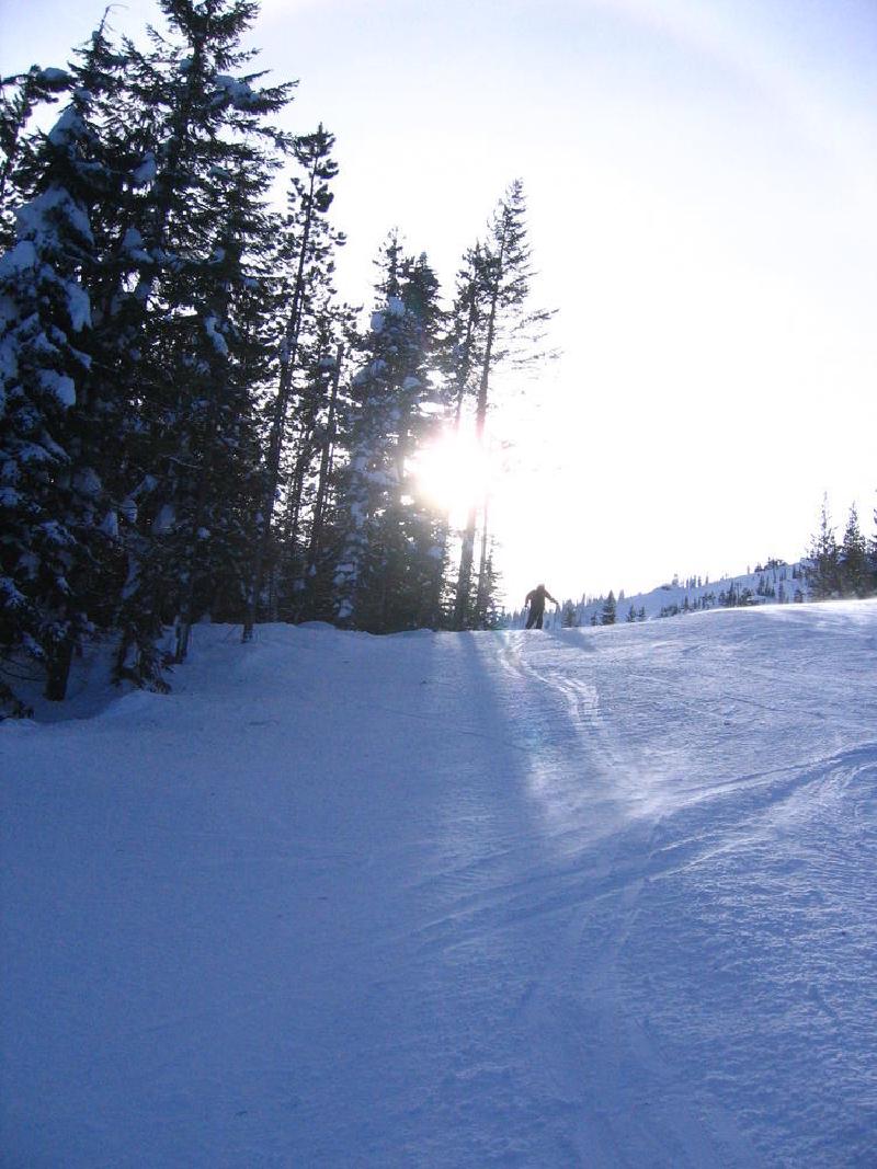 gallery/skiBowl_1_06.jpg